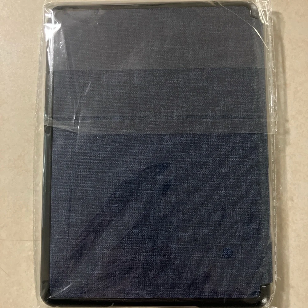 Walnew case Kindle 6.8” case
